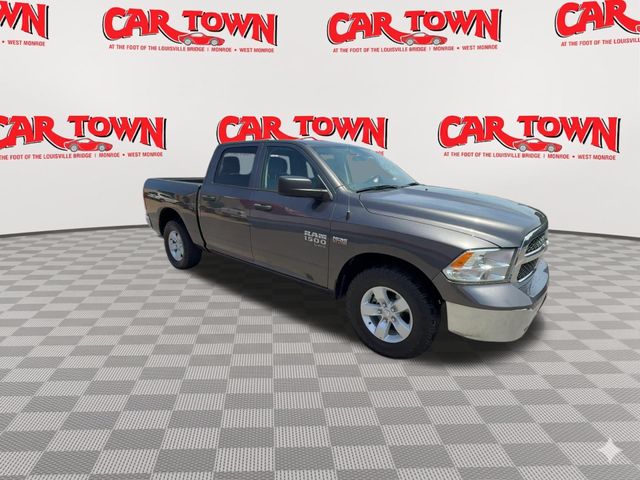 ram ram 1500 classic 2023 1C6RR6LT1PS527055 image ram ram 1500 classic 2023 1C6RR6LT1PS527055 image